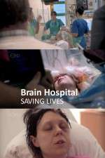 Watch Brain Hospital Saving Lives Alluc