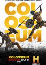 Watch Colosseum Alluc