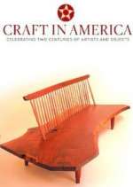 Watch Craft in America Alluc
