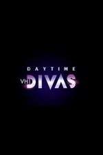 Watch Daytime Divas Alluc