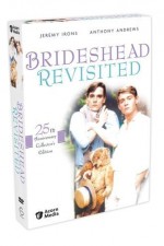 Watch Brideshead Revisited Alluc