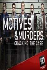 Watch Motives and Murders Alluc