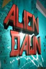 Watch Alien Dawn Alluc