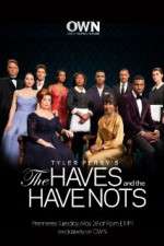 Watch The Haves and the Have Nots Alluc