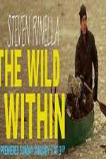 Watch The Wild Within Alluc