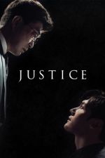 Watch Justice Alluc