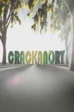 Watch Crackanory Alluc
