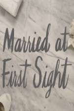 Watch Married At First Sight (US) Alluc