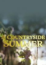Watch A Countryside Summer Alluc