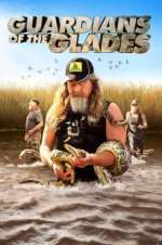 Watch Guardians of the Glades Alluc