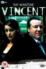 Watch Vincent Alluc