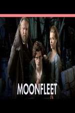 Watch Moonfleet Alluc