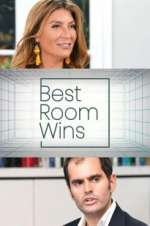 Watch Best Room Wins Alluc