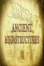 Watch National geographic Ancient Megastructures Alluc