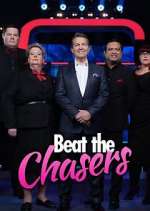 Watch Beat the Chasers Alluc