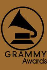 Watch Grammy Awards Alluc