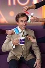 Watch This Time with Alan Partridge Alluc