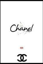 Watch Signé Chanel Alluc