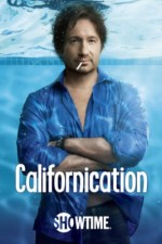 Watch Californication Alluc