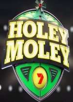 Watch Holey Moley Australia Alluc