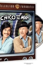 Watch Chico and the Man Alluc