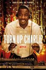 Watch Turn Up Charlie Alluc