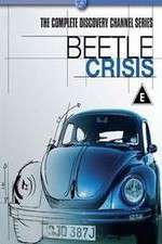 Watch Beetle Crisis Alluc