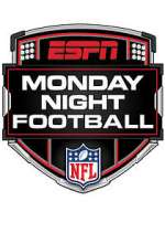 Watch Monday Night Football Alluc