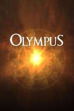 Watch Olympus (Syfy) Alluc
