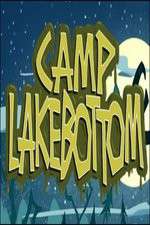 Watch Camp Lakebottom Alluc