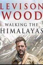 Watch Walking the Himalayas Alluc