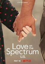 Watch Love on the Spectrum U.S. Alluc