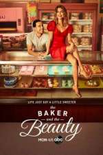 Watch The Baker and the Beauty Alluc