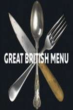 Watch The Great British Menu Alluc