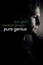 Watch Pure Genius Alluc