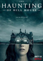 Watch The Haunting of Hill House Alluc