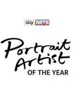 Watch Portrait Artist of the Year Alluc