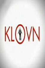 Watch Klovn Alluc