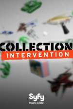 Watch Collection Intervention Alluc