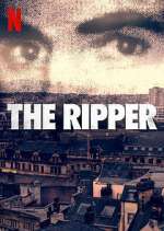 Watch The Ripper Alluc