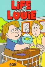 Watch Life with Louie Alluc