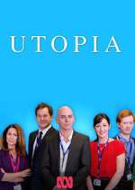 Watch Utopia Alluc