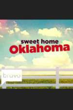 Watch Sweet Home Oklahoma Alluc