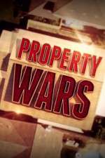 Watch Property Wars Alluc