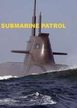 Watch Submarine Patrol Alluc