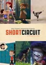 Watch Short Circuit Alluc