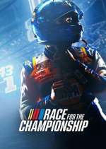 Watch Race for the Championship Alluc