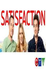 Watch Satisfaction 2013 Alluc