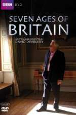 Watch Seven Ages of Britain Alluc