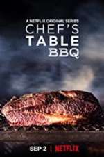 Watch Chef\'s Table: BBQ Alluc